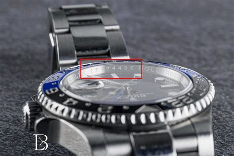 n series rolex|rolex watch reference numbers.